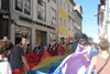 IV Marcha pelos Direitos LGBT de Braga